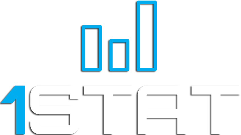 Images of past events